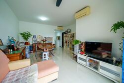Lake Life (D22), Condominium #593537711